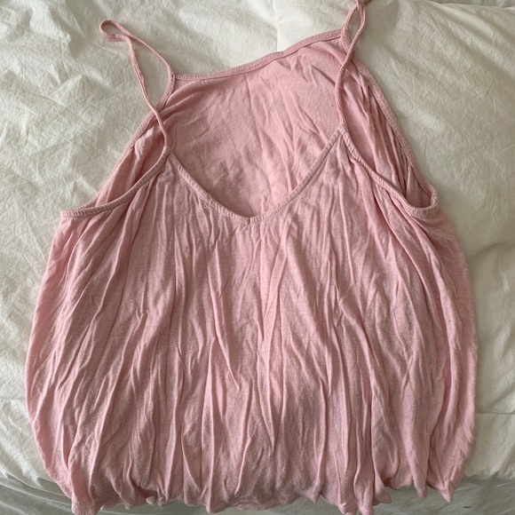 Tank - Picture 2 of 6